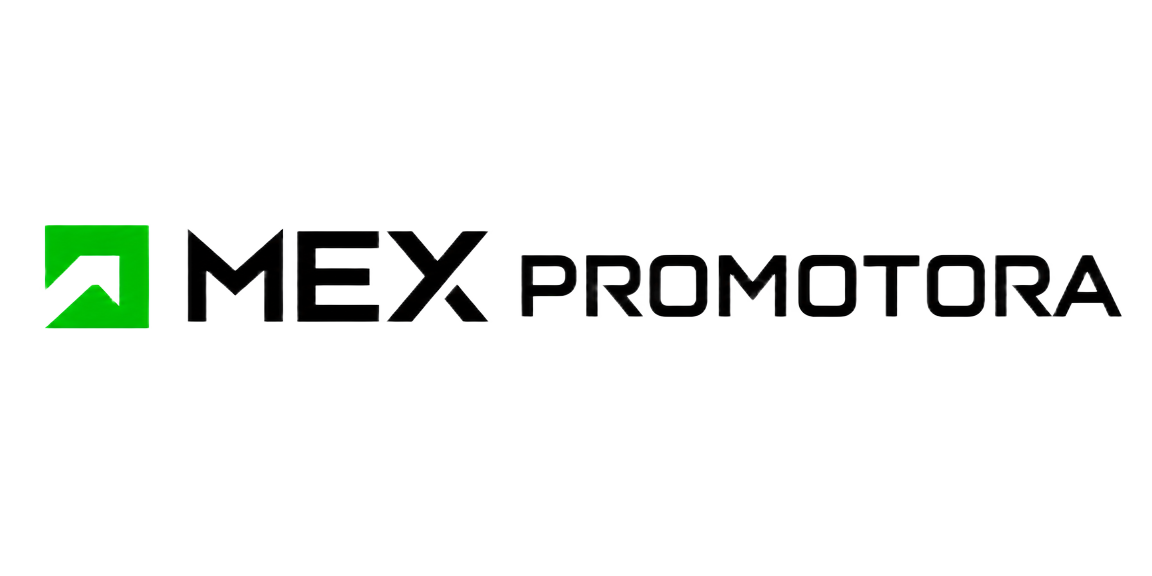 MEX Promotora
